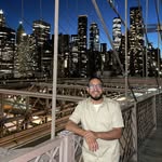 Dennis Morey - @moreynoir - Instagram