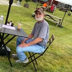Dennis Morey - @dennis.morey - Instagram