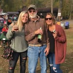 Dennis Morey - @morey_dennis - Instagram