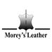 Morey's Leather - Facebook