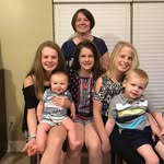 Cheryl Dennis Mott - @cheryl.d.mott.1 - Instagram