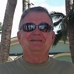 Dennis Charles Mott - @dennismott9 - Instagram