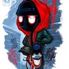 dennis - @dennismotto - TikTok
