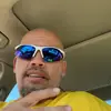 Dennis Mott468 - @dennismott468 - TikTok