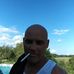 Dennis Mott - Facebook