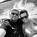 Dennis Mott - Facebook