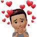 Dennis Mott - Facebook