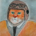 Dennis Mott - @airbrushillustrator - Instagram