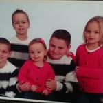 Dennis Mott - @dennismott2 - Instagram