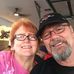 Dennis Mott - Facebook