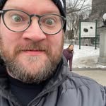 Dennis Mott - @dennis.mott - Instagram