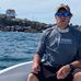 Dennis Mott - Facebook