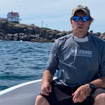 Dennis Mott - @dennis64mott - Instagram