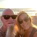 Dennis Mott - Facebook