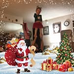 Dennis Mott - @dennismott11 - Instagram