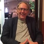 Dennis Mott - @dennis_mott - Instagram