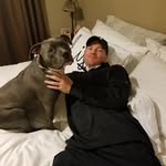 Dennis Mott - @4849dennis - Instagram