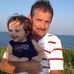 Dennis Mott - Facebook
