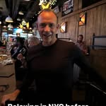 Dennis Mott - @dmotlynycnj20 - Instagram