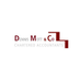 Dennis Mott &amp; Co - Facebook