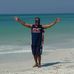 Dennis Mott Jr. - Facebook