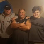 Dennis Mott Jr. - @dennis.mott.71 - Instagram