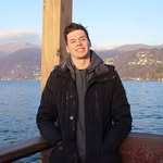 Dennis Motta - @dennismotta - Instagram