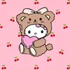Dennis Motto1234 - @dennis.motto1234 - TikTok