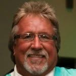 Dennis R Mott - @drmott52 - Instagram