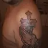 dennismott09 - @dennismott09 - TikTok