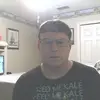 dennismott1 - @dennismott1 - TikTok