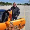 dennismott6 - @big.d7472 - TikTok