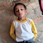 Dinesh Mahto - @dennismottodenniamotto - Instagram