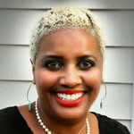 LaGreta Mott Dennis - @lagretamottdennis - Instagram