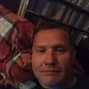 Dennis Murrell975 - @angous3 - TikTok