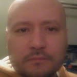 Dennis Murrell - @dennisrmurrell - Instagram