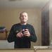 Dennis Murrell - Facebook