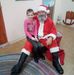 Dennis Murrell - Facebook