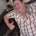 Dennis Murrell - Facebook