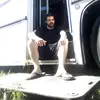 dennismorrell - @dennishemimorrell - TikTok