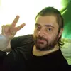 Dennis.morrell - @dmegalodonis - TikTok