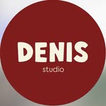 Denis | nail artist | Póvoa de Varzim - @studiodeniss - Instagram