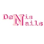 Denis💅 - @dennis_nails_ - Instagram