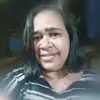 Denis nail - @denis.nail - TikTok