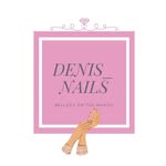 Denis_nails✨ - @dennis_.nails - Instagram