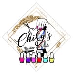 Dennis mtz - @dennis.nailz - Instagram