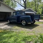Dennis Nail - Facebook