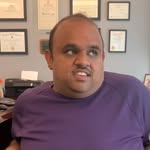 Dennis Nail - @bdb.dennisnail - Instagram