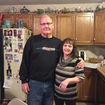 Dennis Nail - Facebook