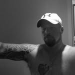 Dennis Nail - @denail74 - Instagram